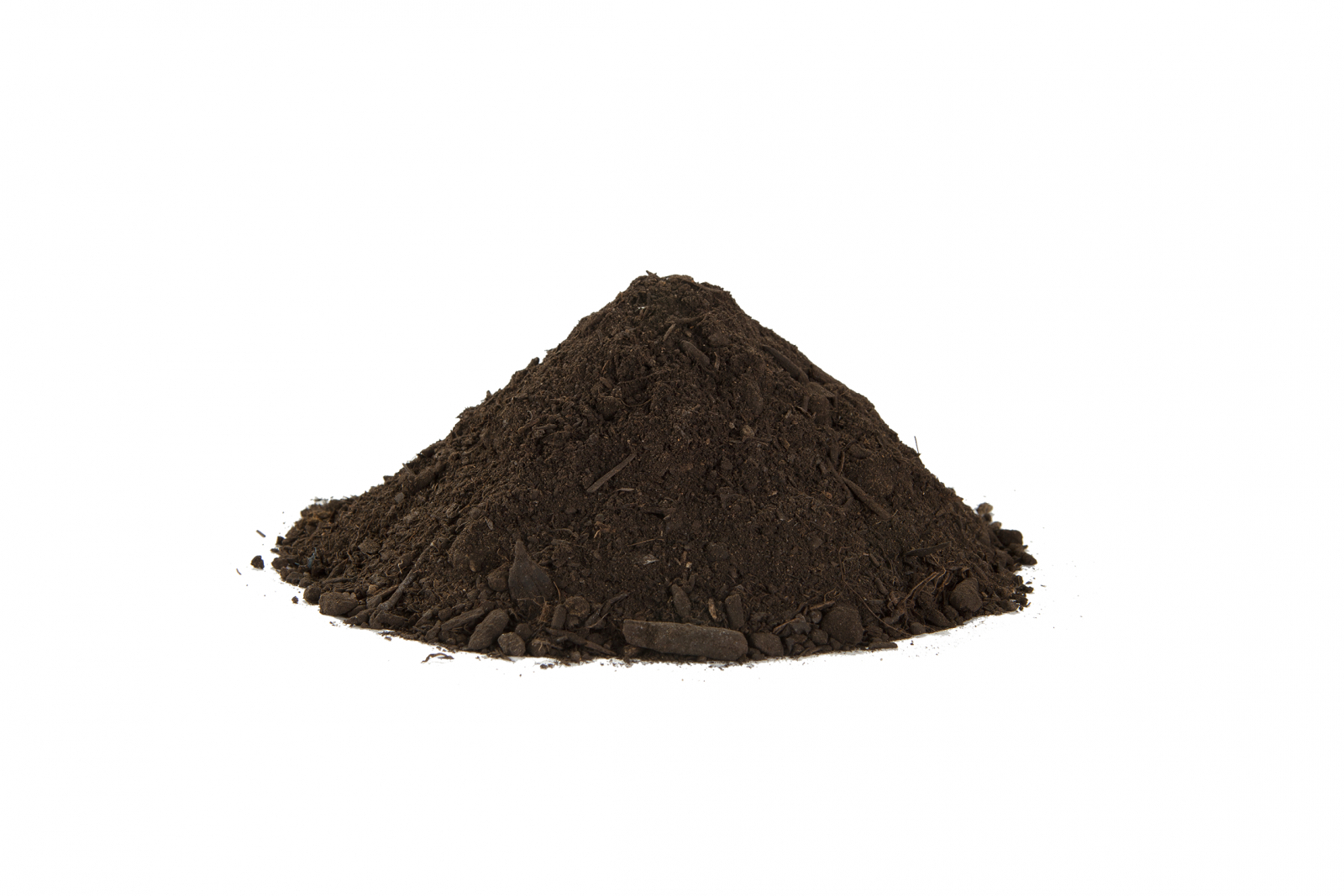Organic Compost